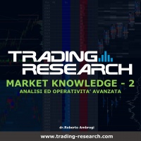 MARKET KNOWLEDGE-02 - package