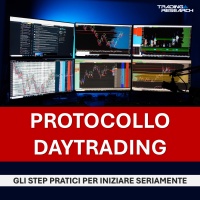 PROTOCOLLO DAYTRADING