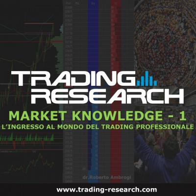 MARKET KNOWLEDGE-01 - package