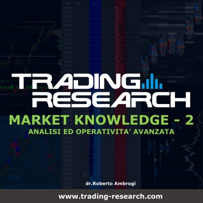 MARKET KNOWLEDGE-02 - package