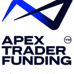 Apex Trader Funding Apex Trader Funding